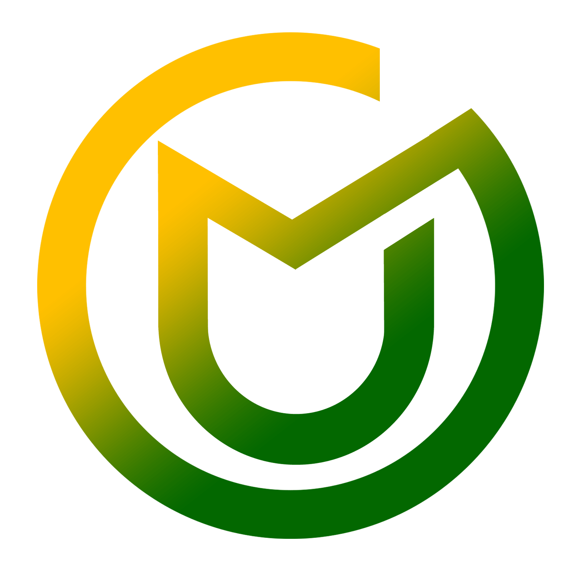 CMU logo