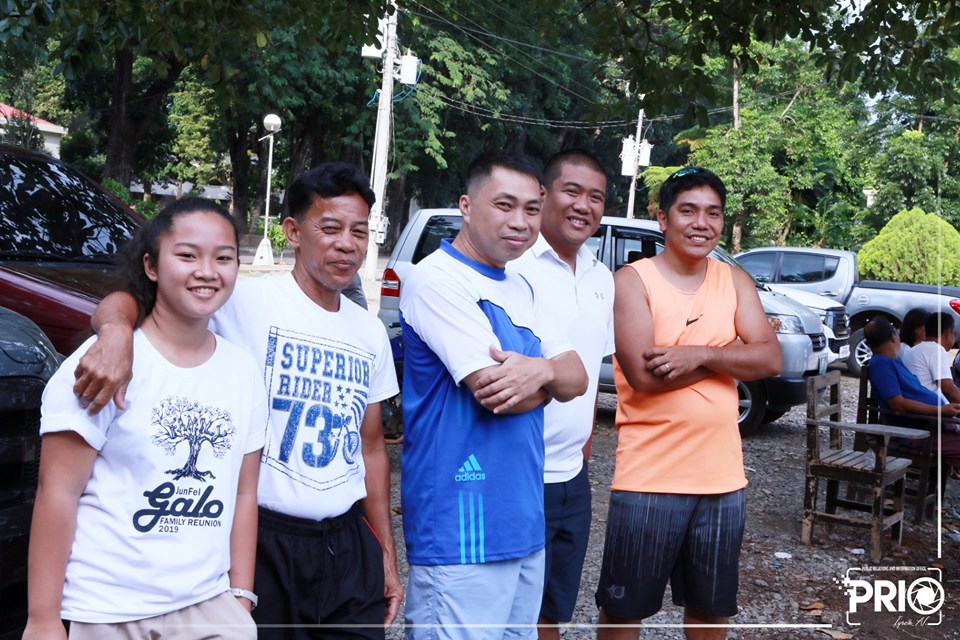 IN PHOTOS: CMU Musuan Age-groups Tennis Tournament Part 2 | Central ...