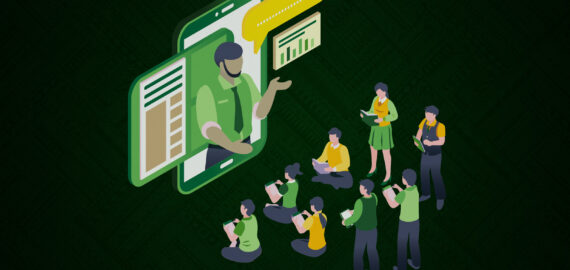 ENROLLMENT PROCESS for First Year, Second Courser, & Transferee, 1st Semester, SY 2020-2021