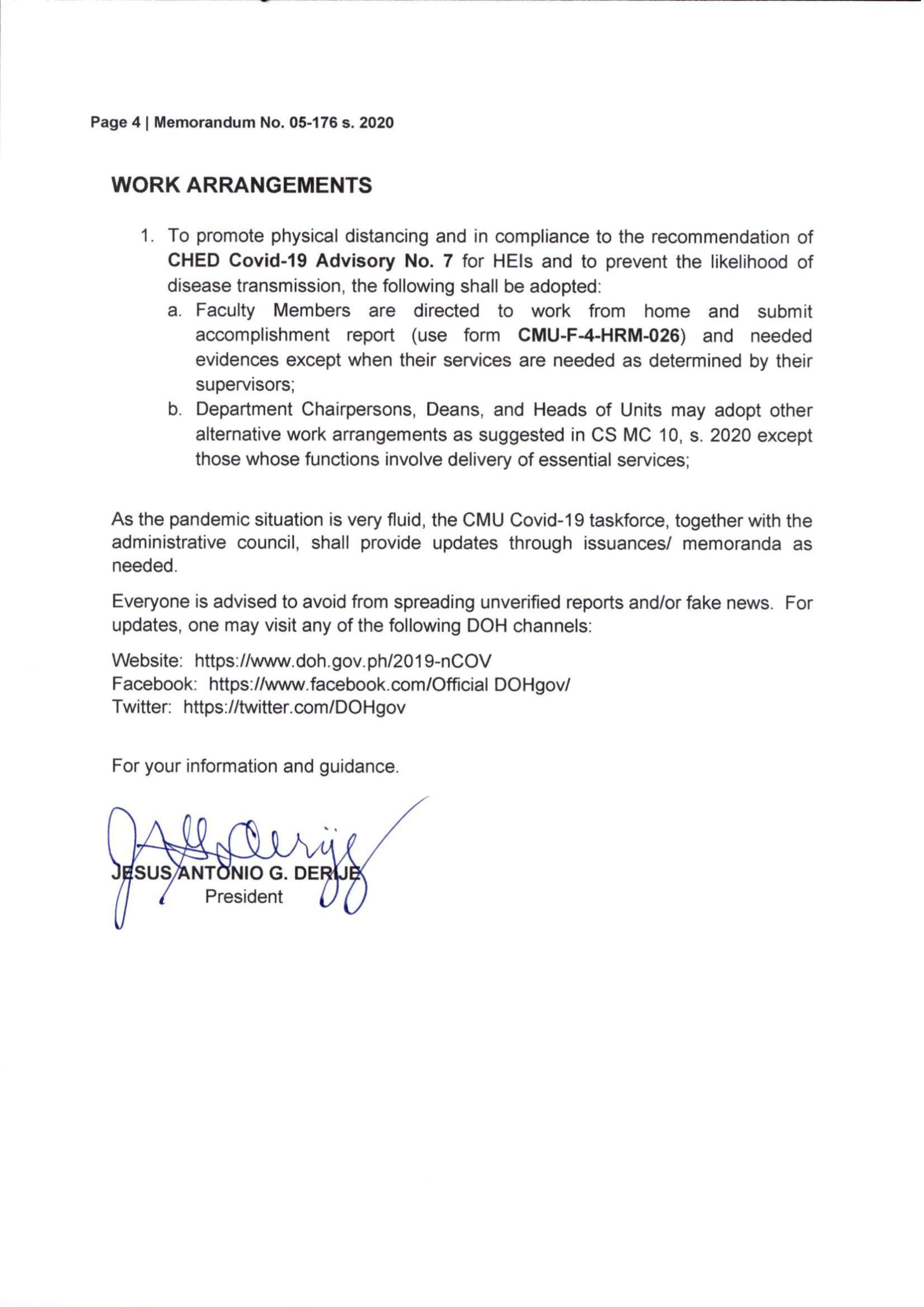 What is intermediate accounting all about image