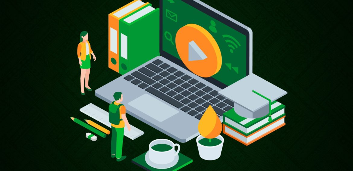 ENROLLMENT PROCESS for Incoming Grade 11 Senior High School Students