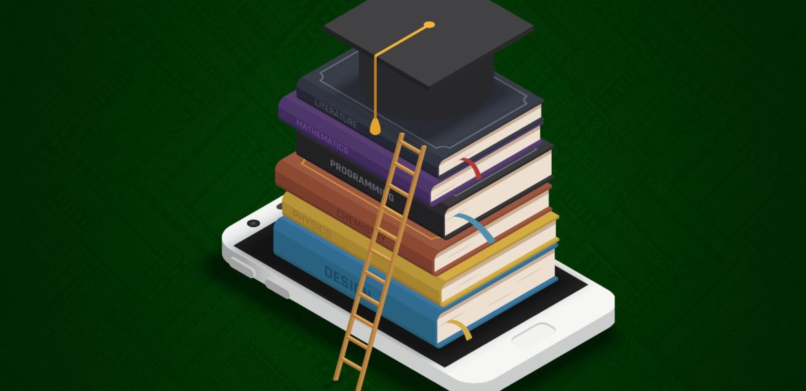 ENROLLMENT PROCESS for Graduate Students Submission of intention to enroll is on July 15-22, 2020