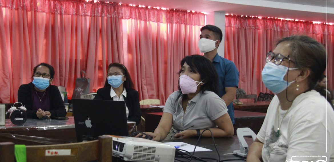 CMU participates in ‘EduCanada Asia-Pacific Virtual Networking Event’