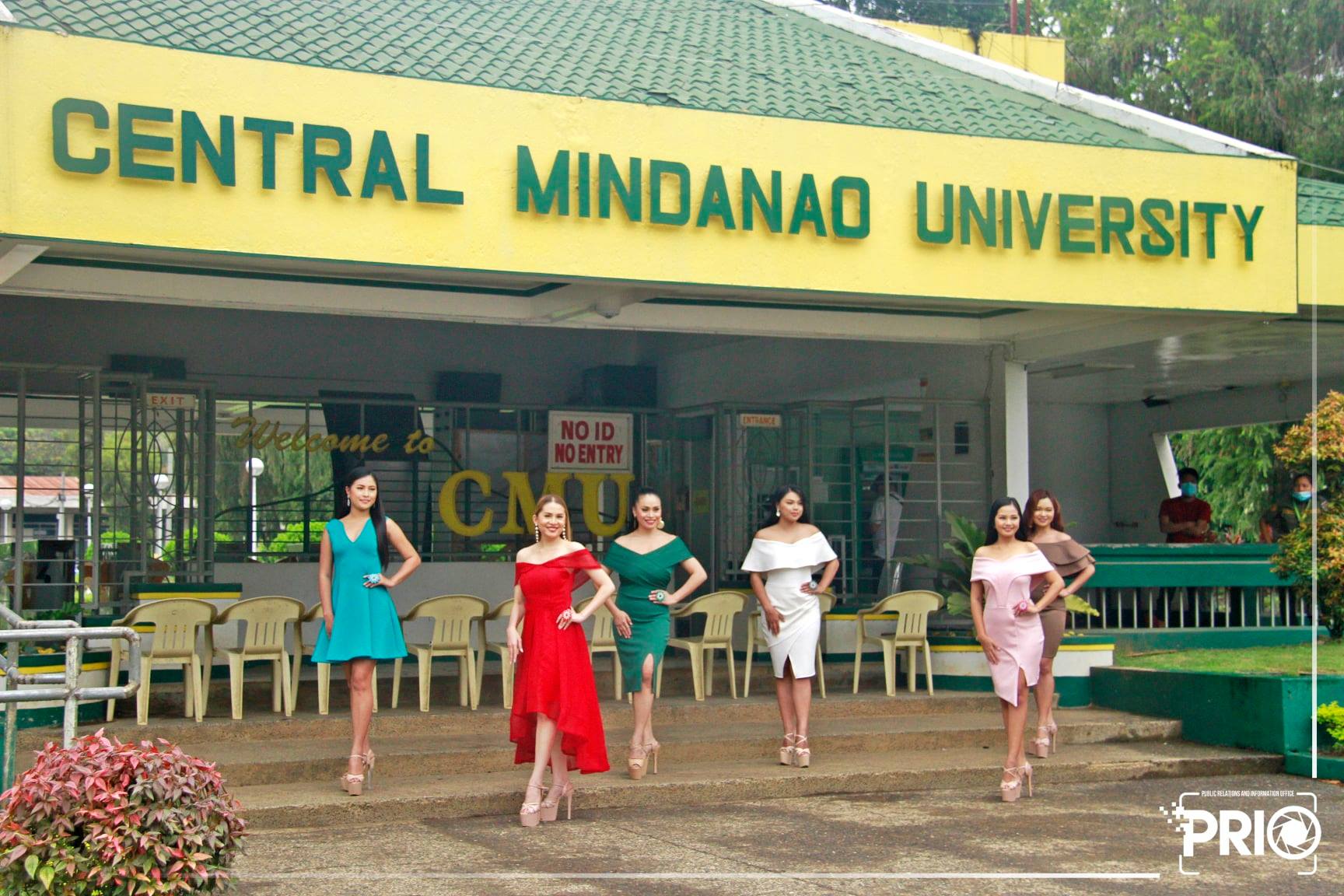 tourism school in mindanao