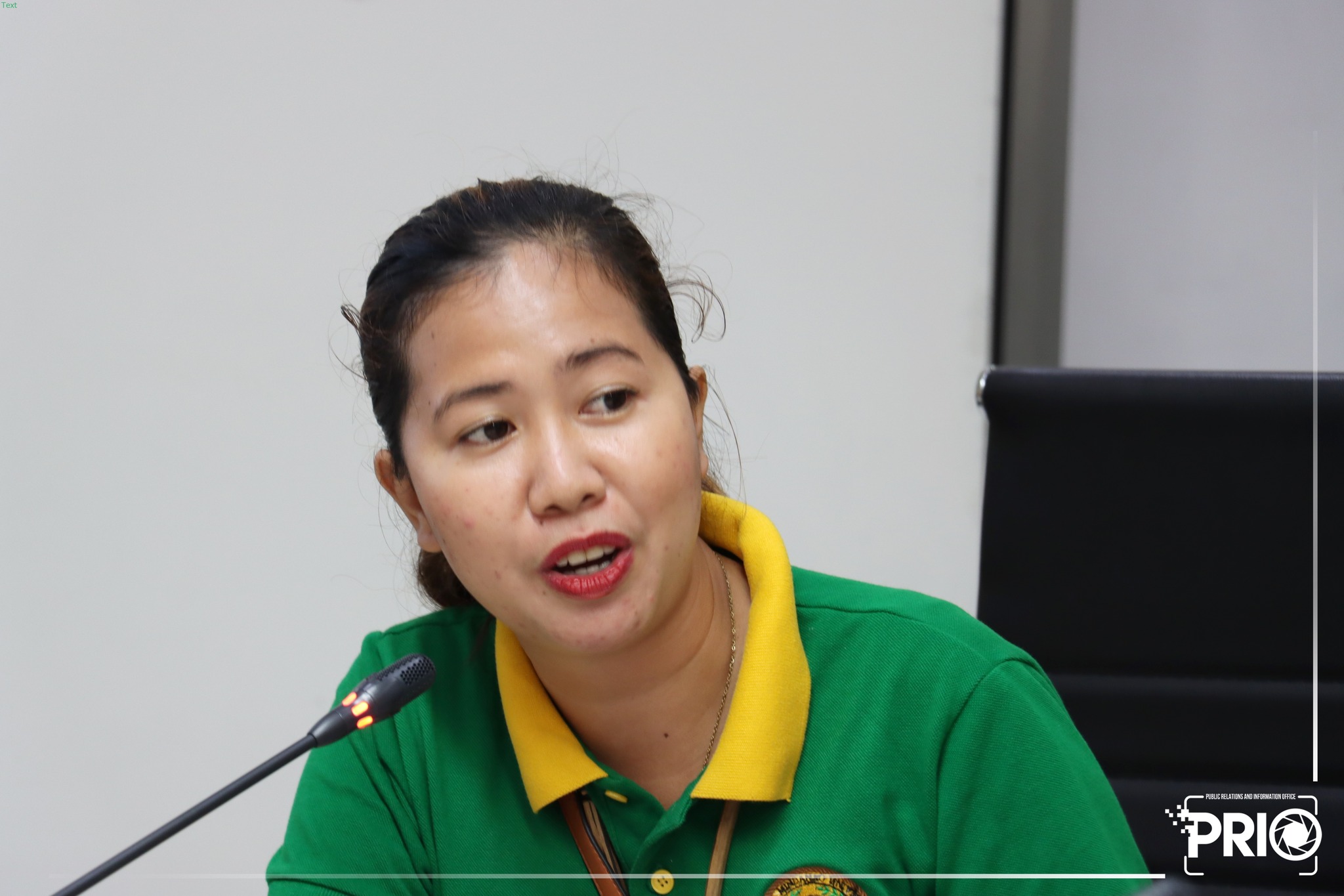 [IN PHOTOS] Benchmarking Activity of the MSUNAAWAN to Central Mindanao