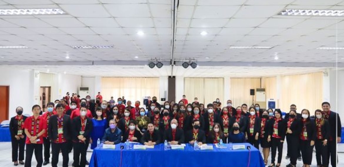 [LOOK] ISO 9001:2015 2nd Surveillance Audit
