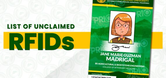 [LOOK] List of UNCLAIMED RFIDs as of 𝗙𝗲𝗯𝗿𝘂𝗮𝗿𝘆 𝟴, 𝟮𝟬𝟮𝟯
