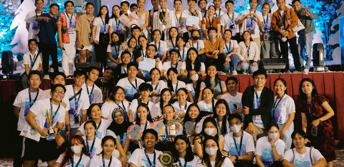 𝐉𝐮𝐧𝐢𝐨𝐫 𝐏𝐡𝐢𝐥𝐢𝐩𝐩𝐢𝐧𝐞 𝐈𝐧𝐬𝐭𝐢𝐭𝐮𝐭𝐞 𝐨𝐟 𝐀𝐜𝐜𝐨𝐮𝐧𝐭𝐚𝐧𝐭𝐬