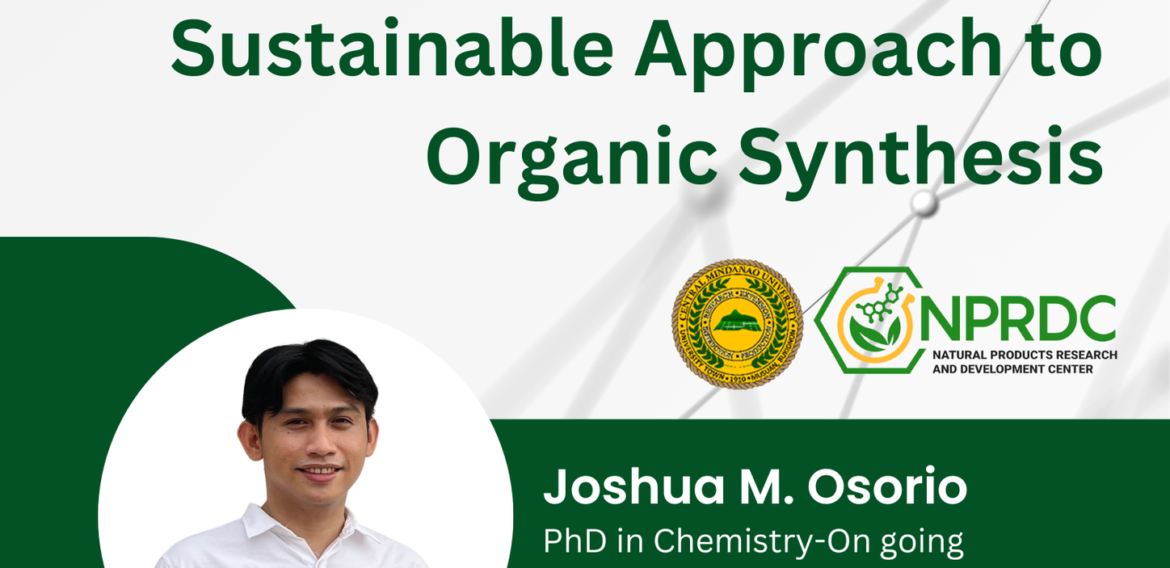 B𝗿𝗲𝗮𝗸𝗶𝗻𝗴 𝗗𝗼𝘄𝗻 𝗔𝗹𝗸𝗲𝗻𝗲𝘀: 𝗔 𝗦𝘂𝘀𝘁𝗮𝗶𝗻𝗮𝗯𝗹𝗲 𝗔𝗽𝗽𝗿𝗼𝗮𝗰𝗵 𝘁𝗼 𝗢𝗿𝗴𝗮𝗻𝗶𝗰 𝗦𝘆𝗻𝘁𝗵𝗲𝘀𝗶𝘀