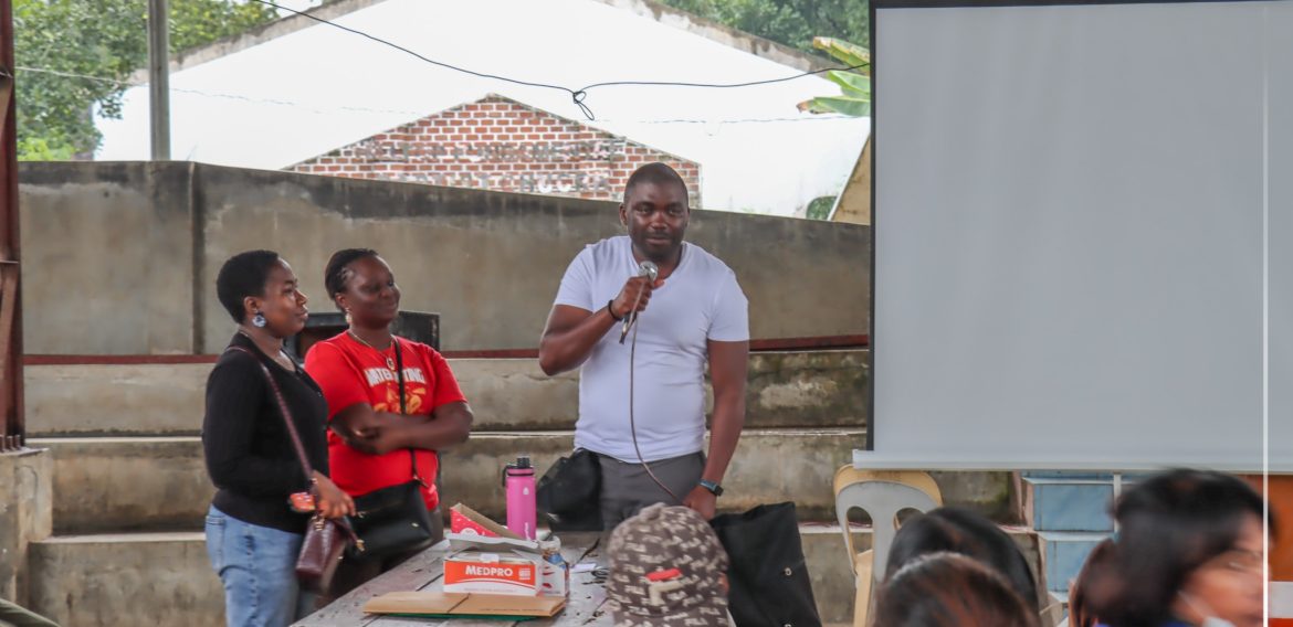 𝗕𝗲𝘁𝗲𝗻𝗶𝗿𝗮𝗿𝘆𝗼𝗻𝗴 𝗦𝘂𝗽𝗼𝗿𝘁𝗮 𝘂𝗴 𝗧𝗮𝗯𝗮𝗻𝗴 𝗔𝗹𝗮𝗻𝗴 𝘀𝗮 𝗞𝗮𝗹𝗮𝗺𝗯𝘂𝗮𝗻 𝘀𝗮 𝗕𝘂𝗸𝗶𝗱𝗻𝗼𝗻 𝗼 𝗕𝗲𝗦𝗧 𝗞𝗮 𝗕𝘂𝗸𝗶𝗱𝗻𝗼𝗻 𝟮𝟬𝟮𝟯