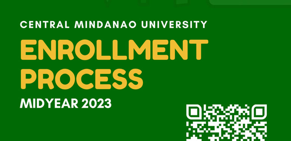 Enrollment Process for Midyear 2023