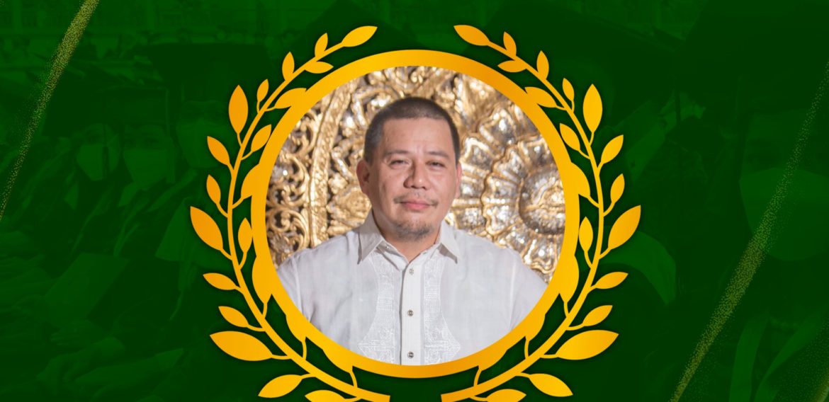 Central Mindanao University’s Closing Exercises 2023