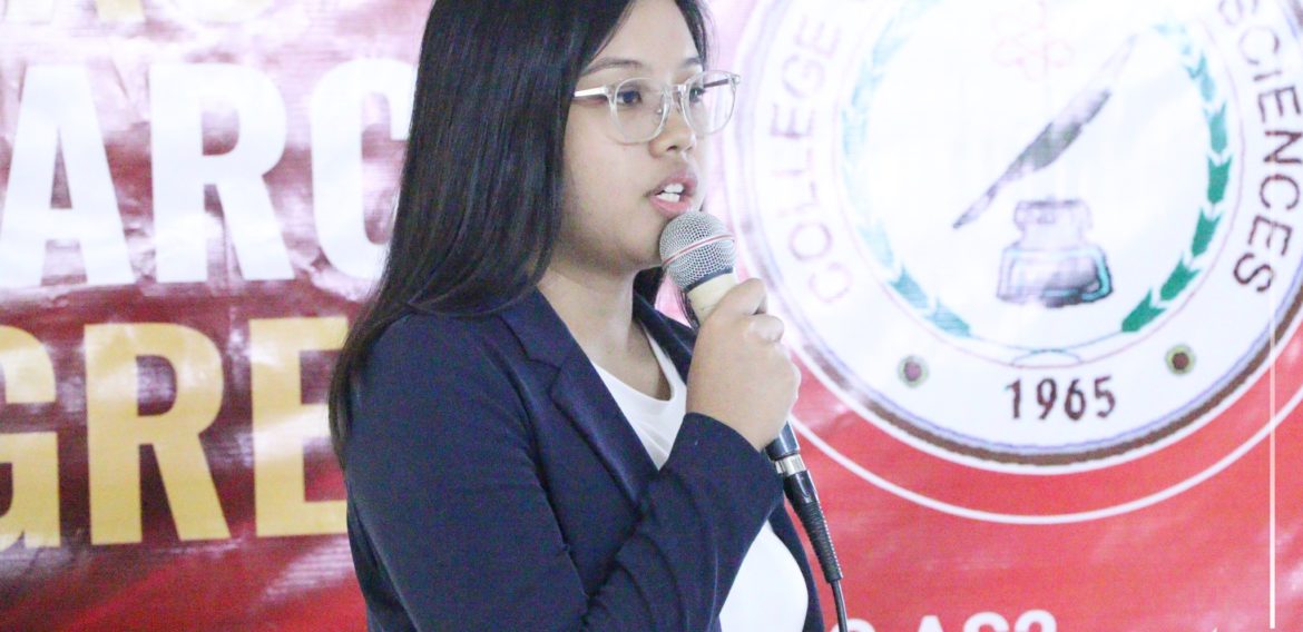 CAS Research Congress 2023
