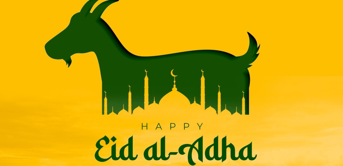Eid Al Adha