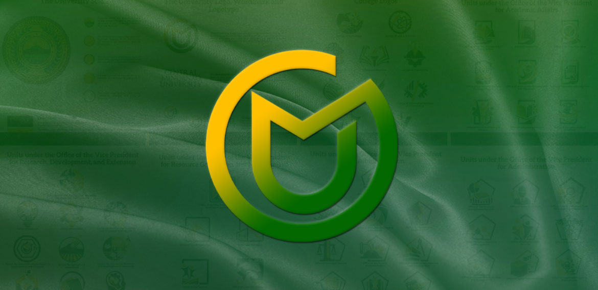 CMU unveils visual identities