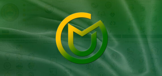 CMU unveils visual identities