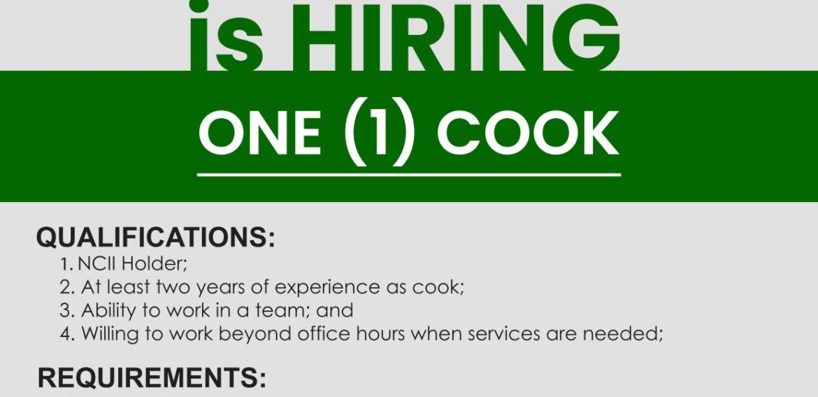 University Homestay Hiring