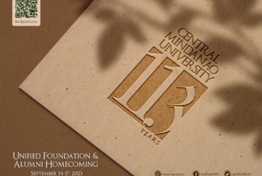 Pre-registration Extended Until September 10, 2023!