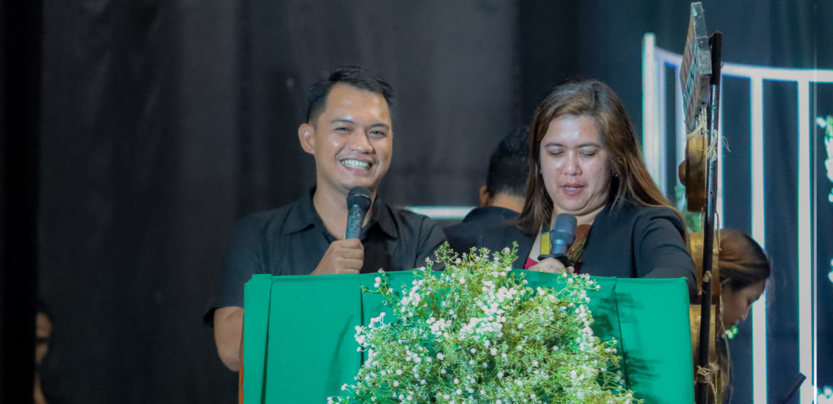 Teachers Day 2023