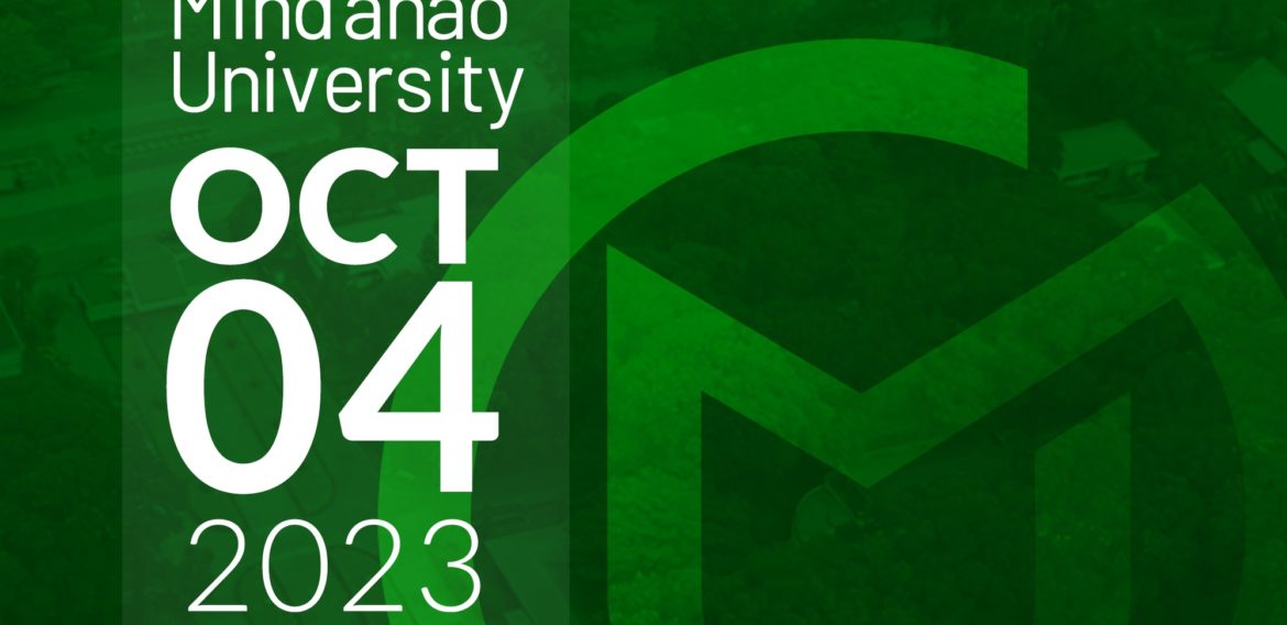 CMUFAI General Assembly