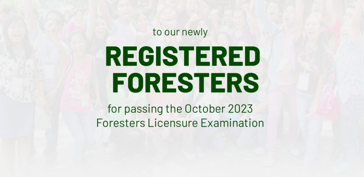 Newly Registered Foresters 𝗝𝗼𝘆𝗰𝗲 𝗖𝗮𝗽𝗶𝘁𝗼 𝗚𝗼𝗺𝗲𝘇 𝗧𝗼𝗽 𝟯