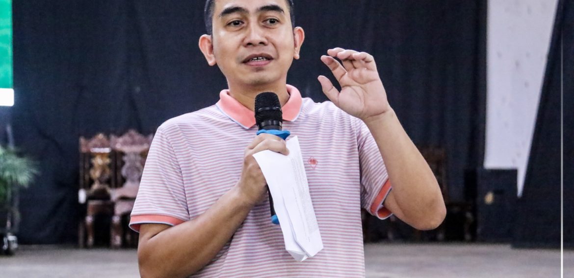 CMU Guidance and Counseling Center conducts this year’s Guidance and Mental Health Program