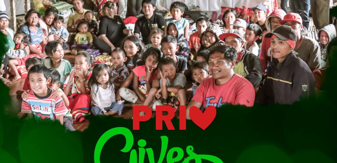 𝗪𝗘 𝗔𝗥𝗘 𝗢𝗣𝗘𝗡 𝗧𝗢𝗠𝗢𝗥𝗥𝗢𝗪, 𝗙𝗿𝗶𝗱𝗮𝘆, 𝟴𝘁𝗵 𝗗𝗲𝗰𝗲𝗺𝗯𝗲𝗿 𝟮𝟬𝟮𝟯, 𝘁𝗼 𝗿𝗲𝗰𝗲𝗶𝘃𝗲 𝘆𝗼𝘂𝗿 𝗱𝗼𝗻𝗮𝘁𝗶𝗼𝗻𝘀 😊.