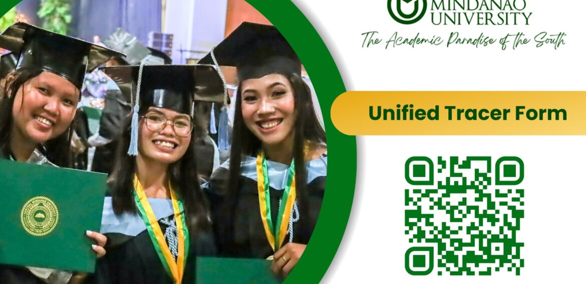 𝗨𝗻𝗶𝗳𝗶𝗲𝗱 𝗧𝗿𝗮𝗰𝗲𝗿 𝗙𝗼𝗿𝗺