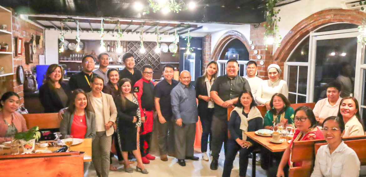 City of Valencia extols CMU’s impact on local governance