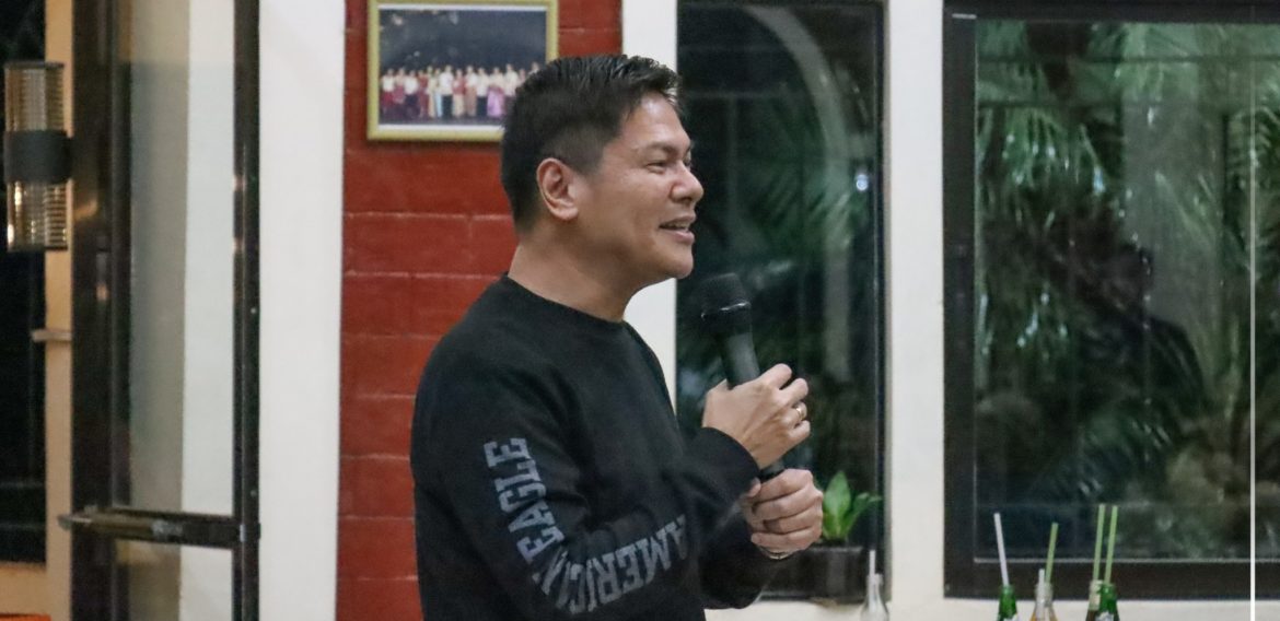 Accrediting Agency of Chartered Colleges and Universities in the Philippines