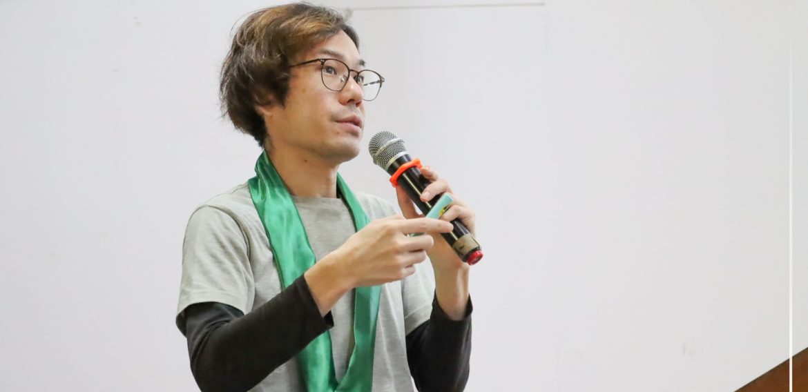 International Symposium on Termites and Scale Insects: Evolution, Taxonomy, Nesting Strategies, Behavior, and Diversity of Insect