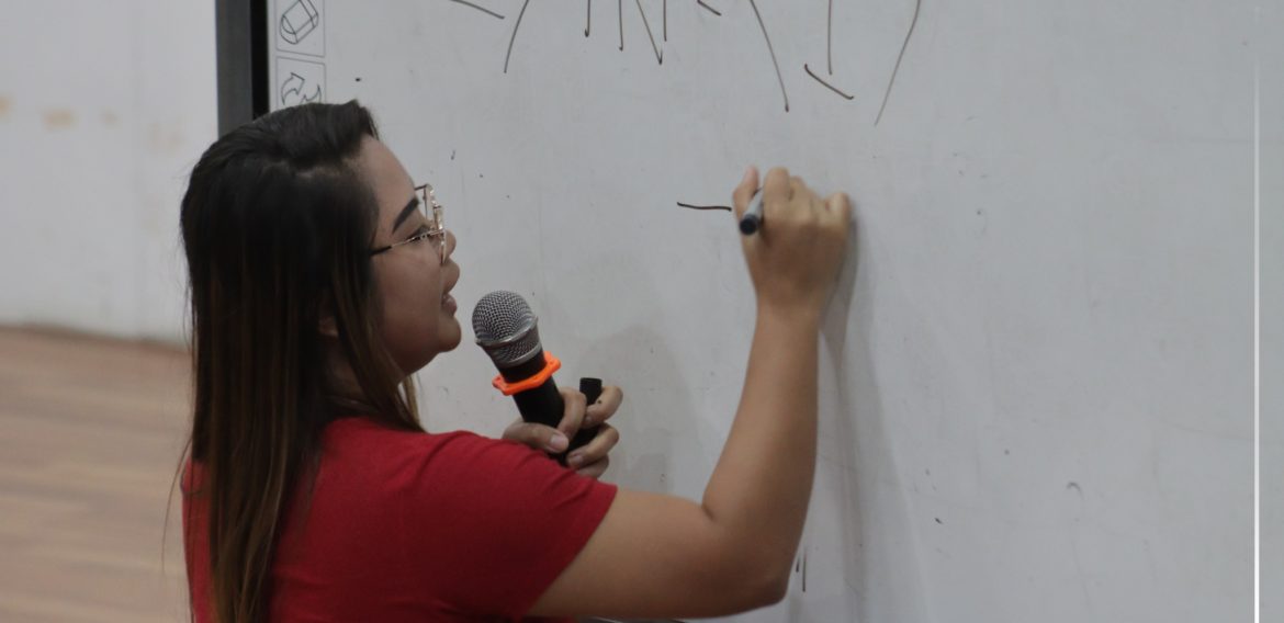 CIMPA Short Course on Cyclotomic Numbers and Function Fields