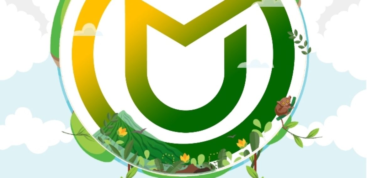 CMU Earth Day 2024