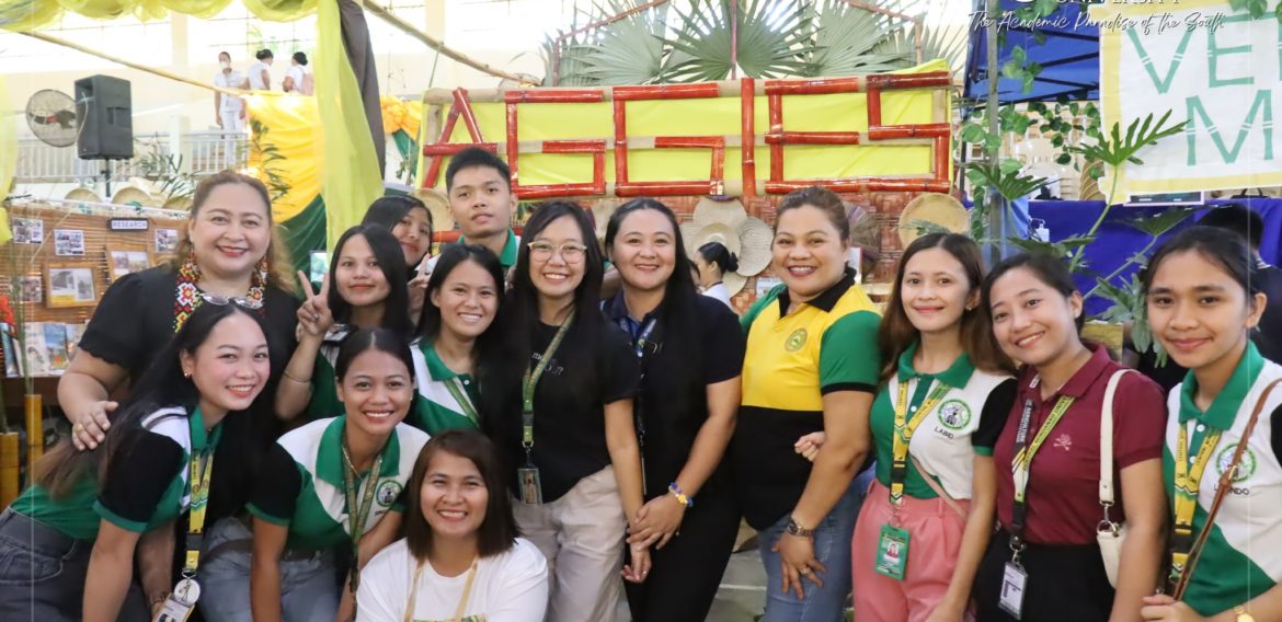 9th RDE Week Celebration Day 3