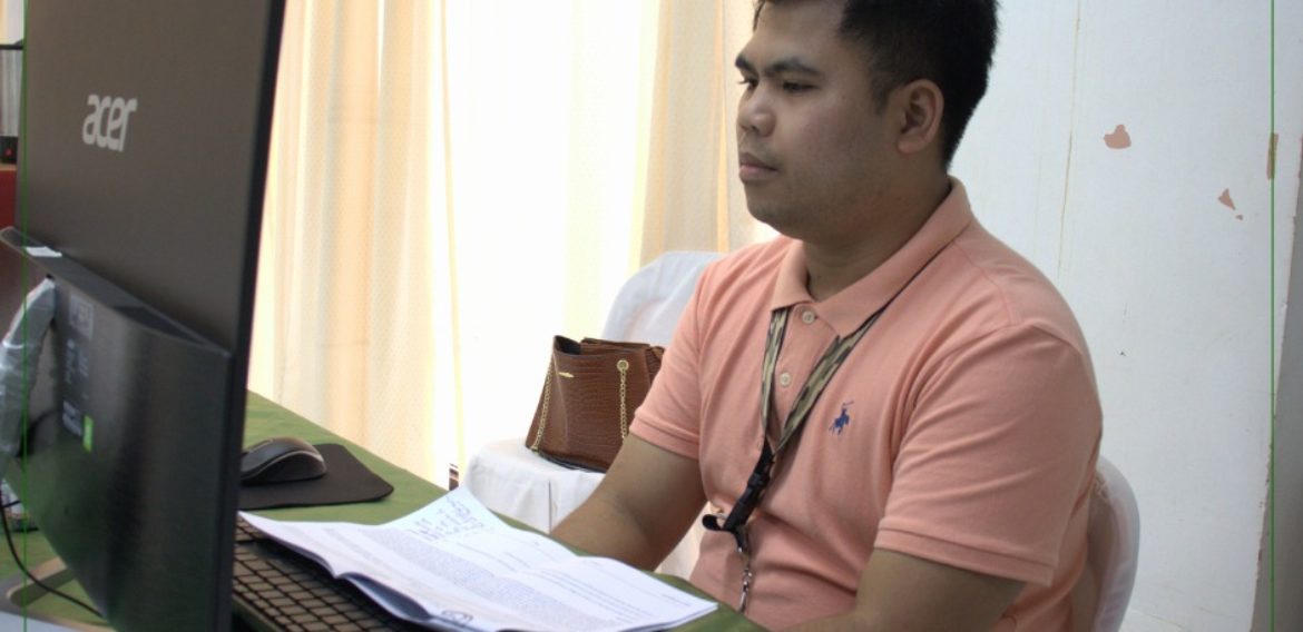 RDE Zoom Proposal Evaluation