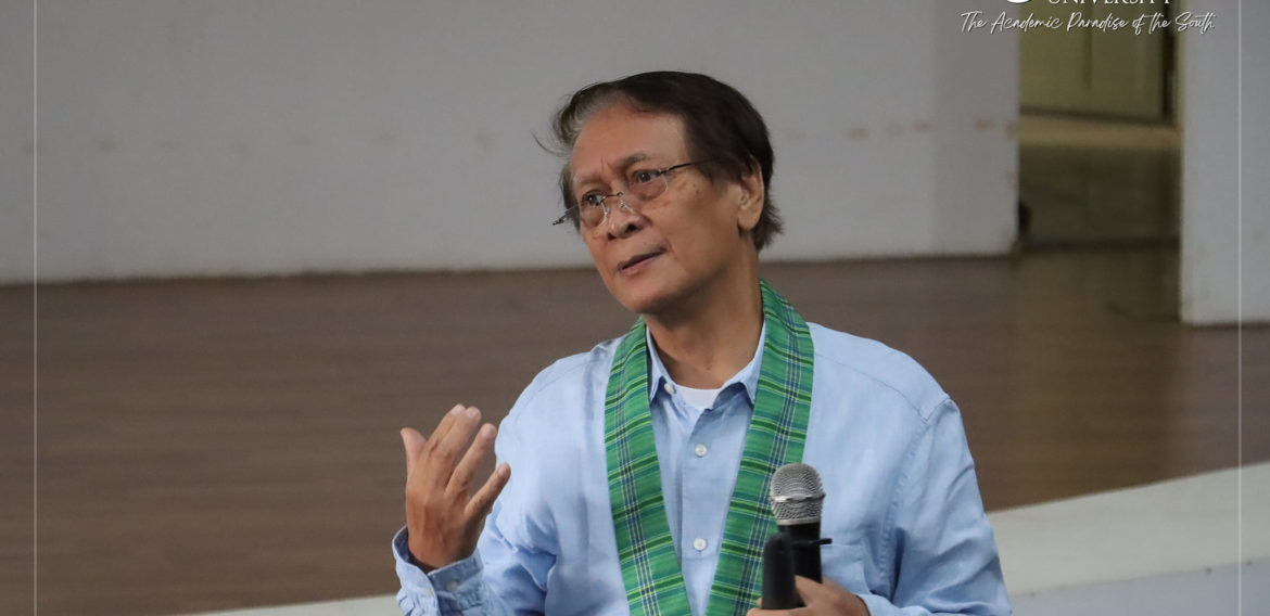 Philippine Plant Diversity: Updates on the National List of Threatened Plants
