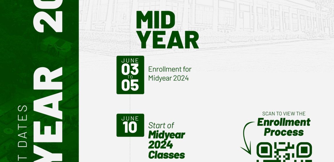 Midyear 2024