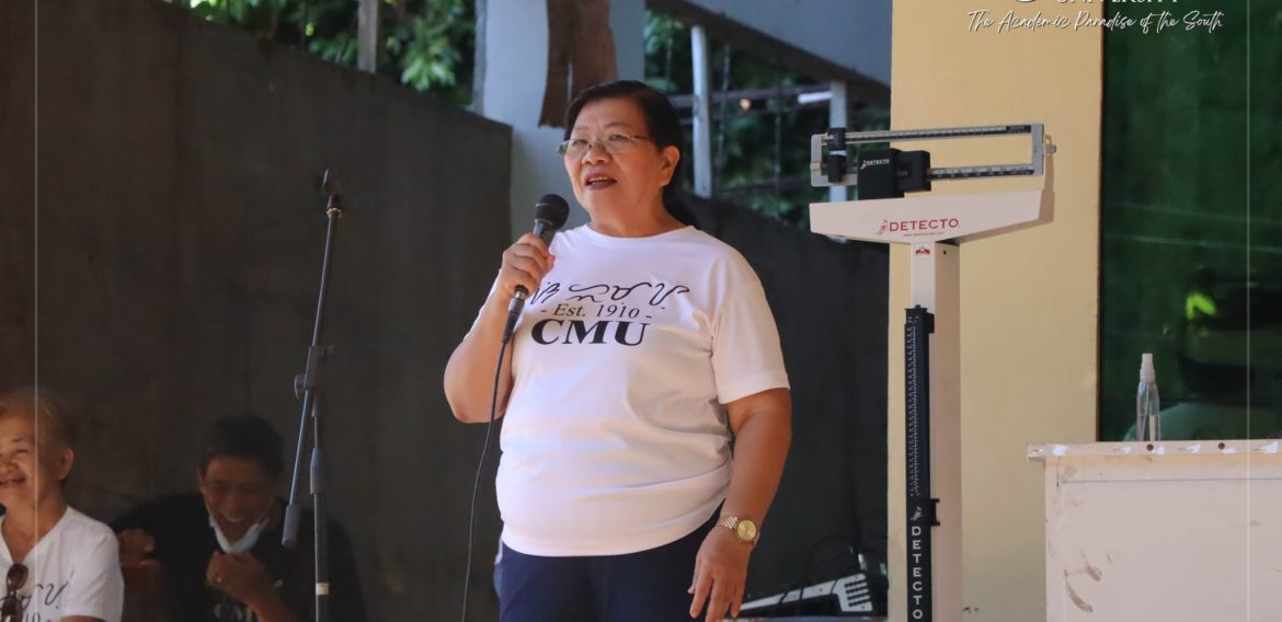 Operation Tuli 2024