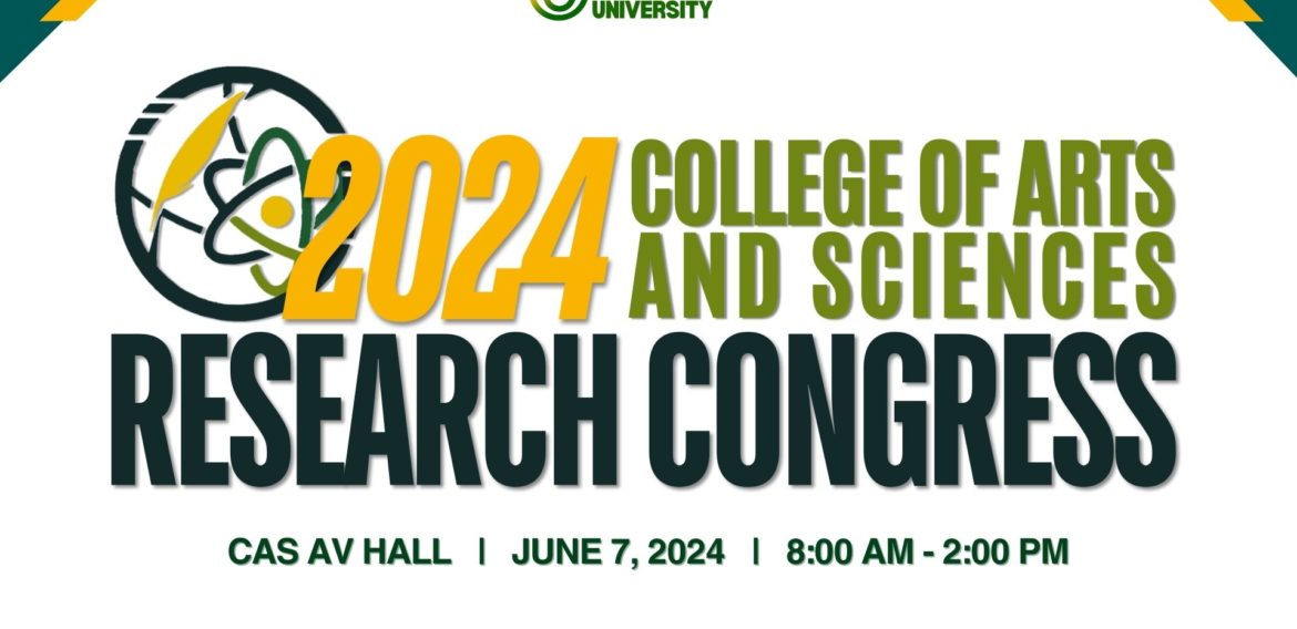 2024 Research Congress