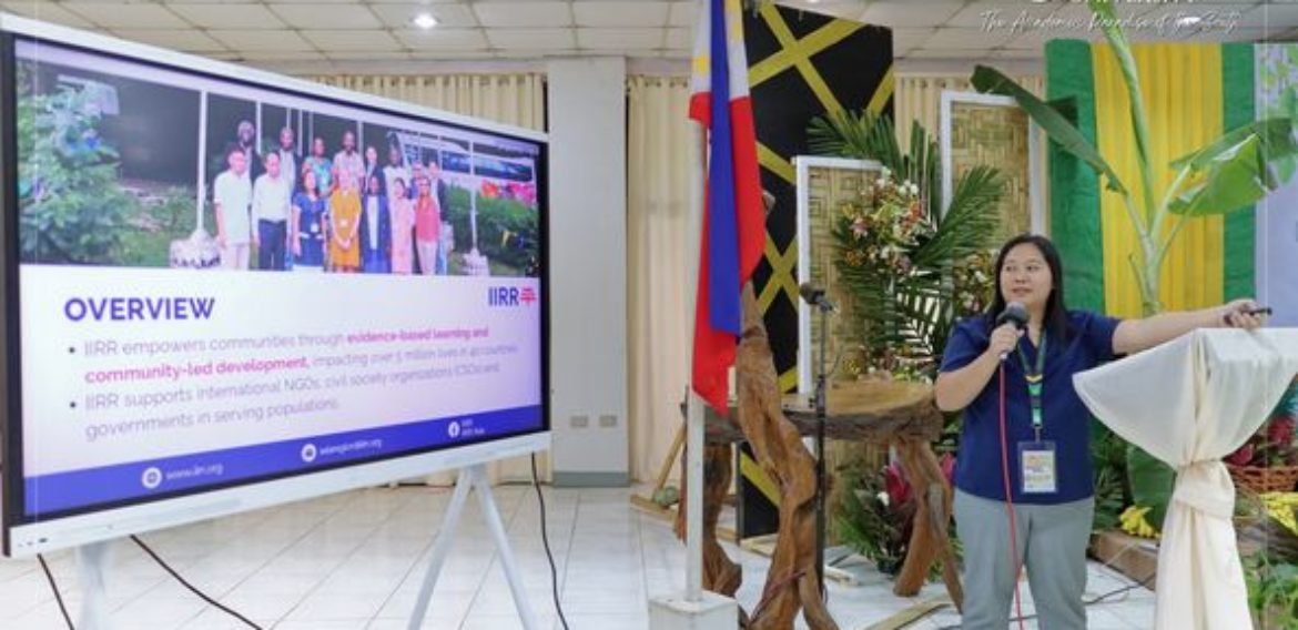 Adapting Fruit and Selected Plantation Crops Research, Innovation, and Extension Initiatives to meet changing Local and Global Market Needs