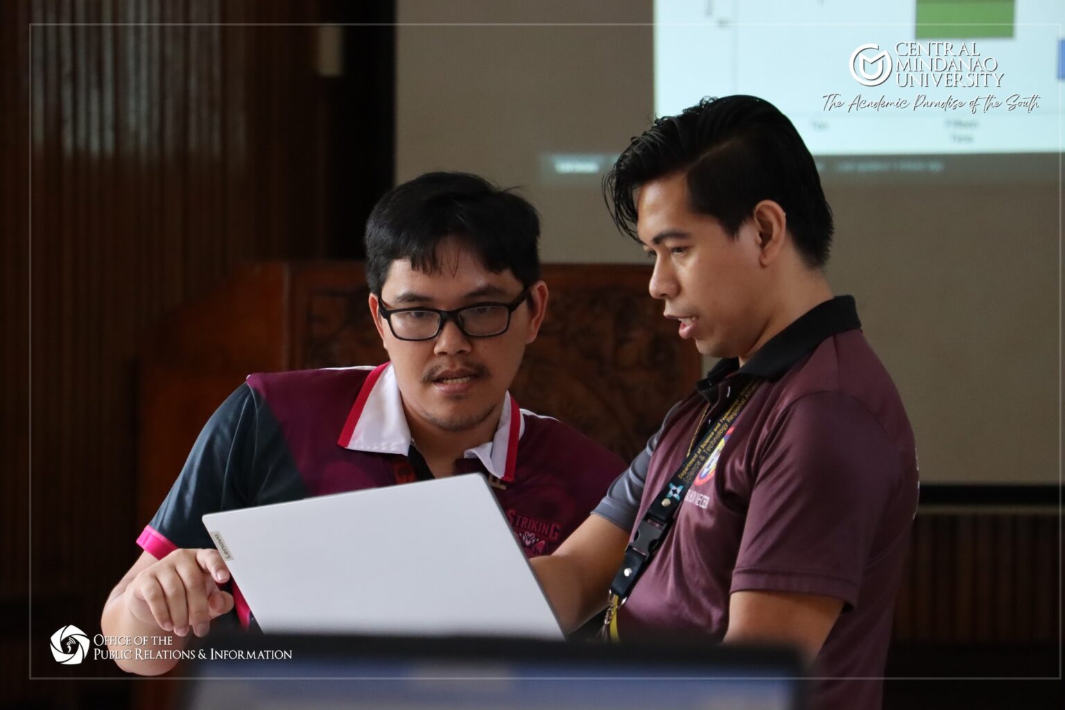 Day 3: Producing Instructional Materials using LaTeX and LyX and the ...