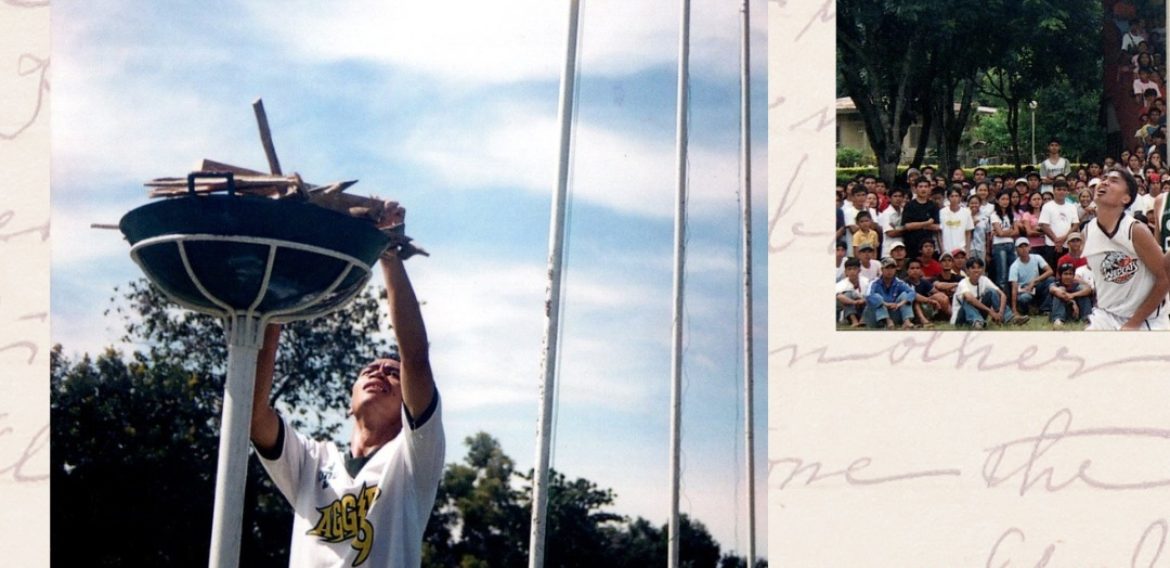 114th founding anniversary Old Pictures