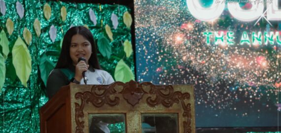 Beyond Boundaries: Celebrating Multifaceted Perspectives in Accountancy, Business and Management