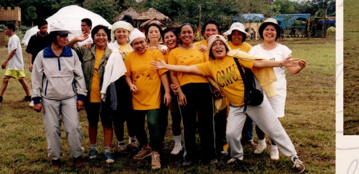 114th founding anniversary Old Pictures