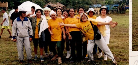 114th founding anniversary Old Pictures