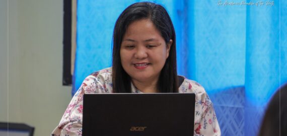 GIS Crash Course