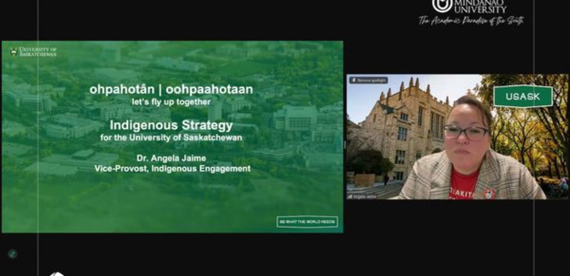 Language, Culture, and Arts: Cultural Revitalization, Inclusive Education, Sustainable Development
