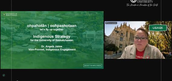 Language, Culture, and Arts: Cultural Revitalization, Inclusive Education, Sustainable Development