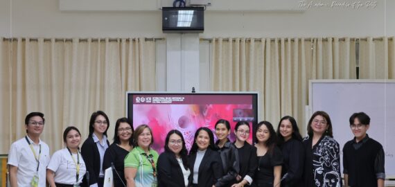 Language, Culture, and Arts: Cultural Revitalization, Inclusive Education, Sustainable Development Additional Photos