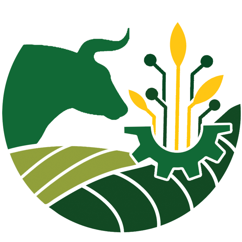 COA